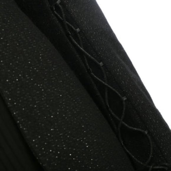 Game of Thrones Daenerys Targaryen Costume Cosplay Halloween Sz L - Picture 8 of 11